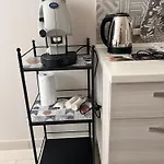 Tarante Apartment