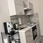Tarante Apartment
