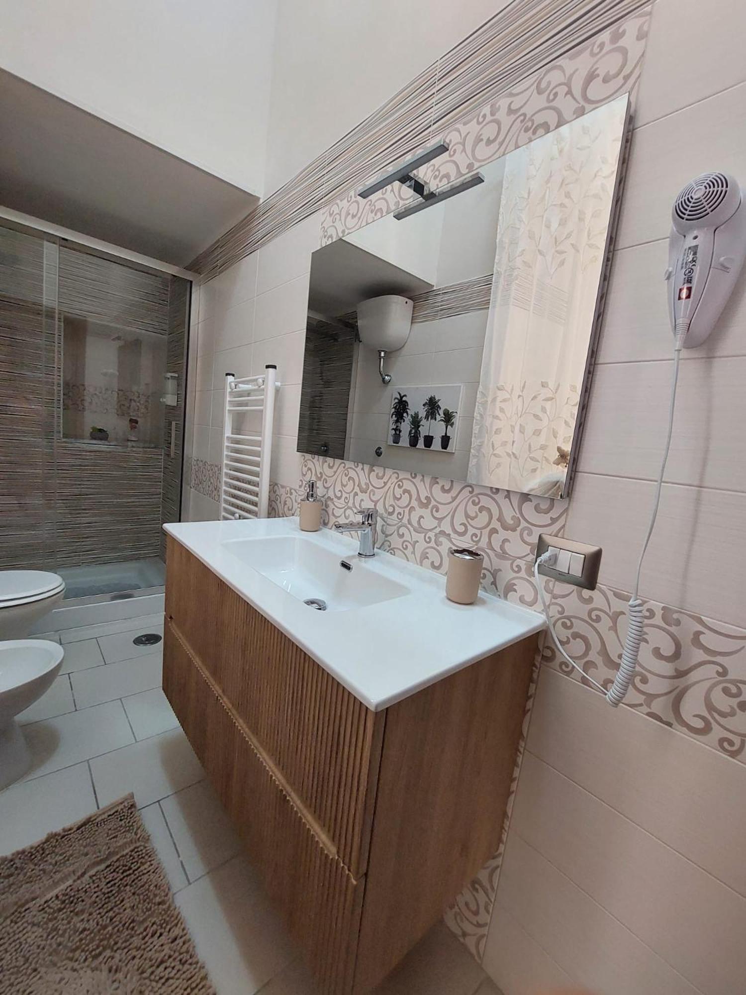 Holiday home Tarante