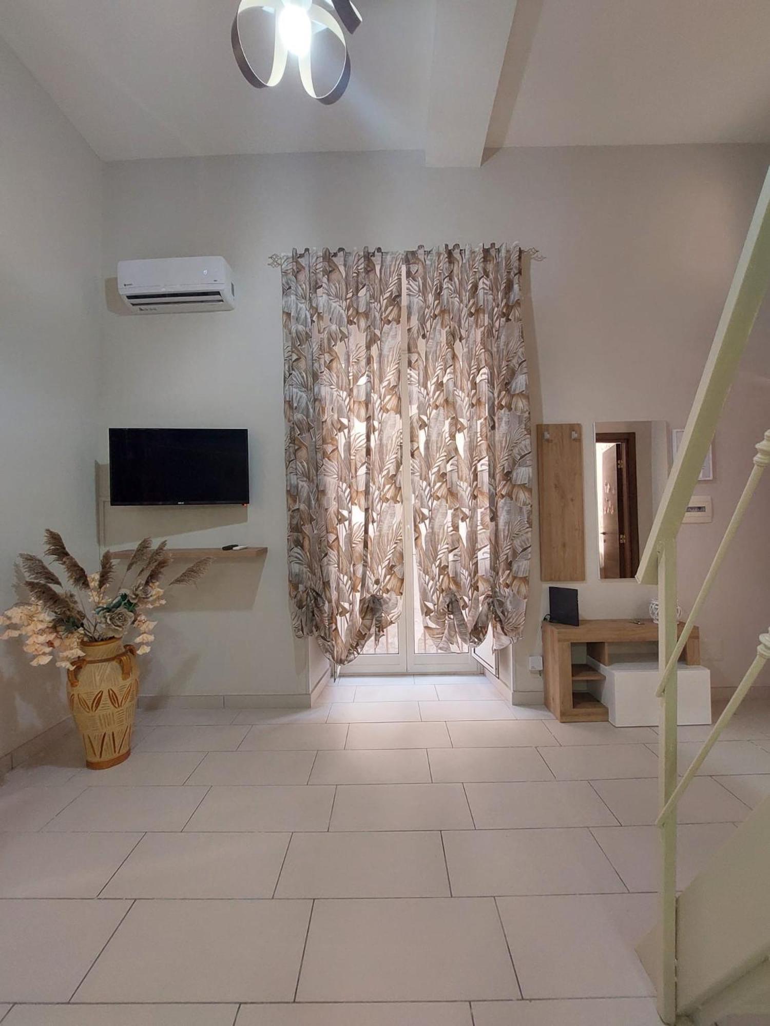 Tarante Holiday home Naples