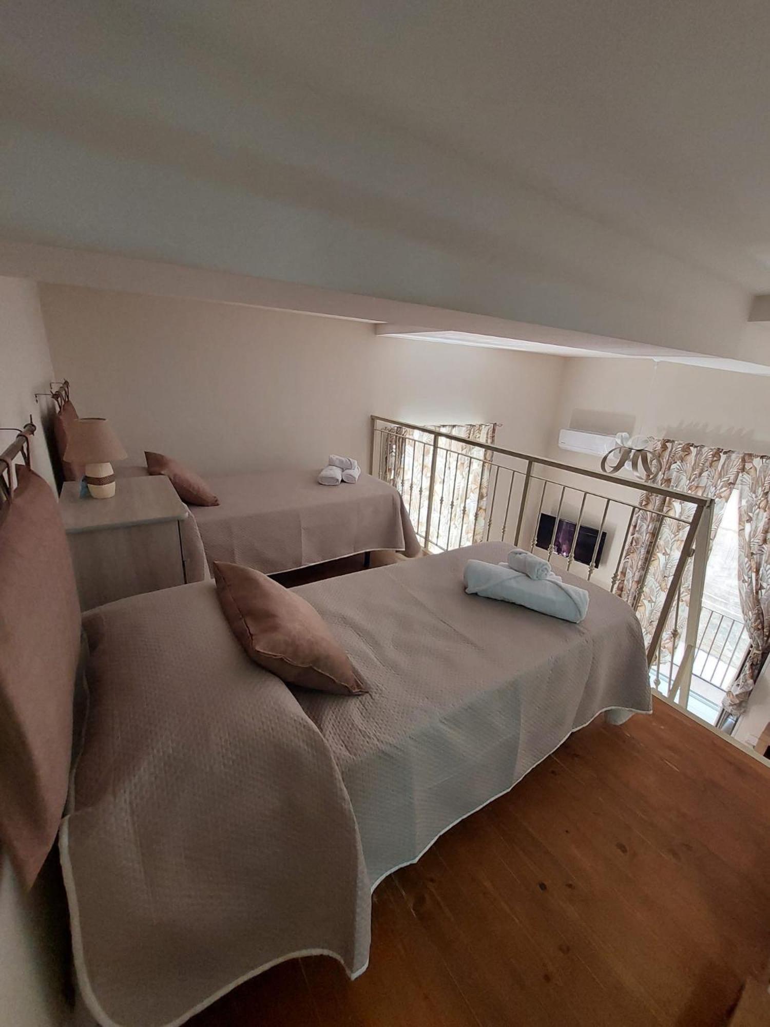 Holiday home Tarante